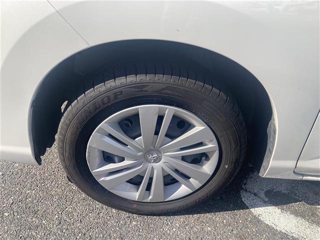 ルーミー G パノラミックビュー 追突軽減ブレーキ Bluetoothオーディオ パワステ Aライト Aストップ LEDライト 横滑り防止システム エアバック パワーウィンドウ 運転席助手席エアバック ナビ&TV(33枚目)