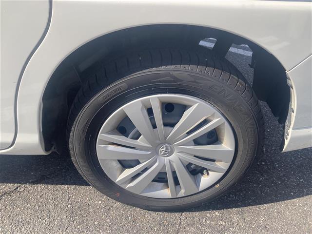 ルーミー G パノラミックビュー 追突軽減ブレーキ Bluetoothオーディオ パワステ Aライト Aストップ LEDライト 横滑り防止システム エアバック パワーウィンドウ 運転席助手席エアバック ナビ&TV(34枚目)