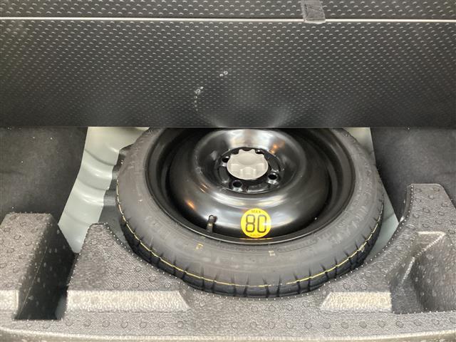 ルーミー G パノラミックビュー 追突軽減ブレーキ Bluetoothオーディオ パワステ Aライト Aストップ LEDライト 横滑り防止システム エアバック パワーウィンドウ 運転席助手席エアバック ナビ&TV(39枚目)