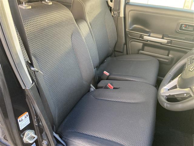 スペーシアギア ハイブリッドXZ ターボ Bluetoothオーディオ ESP クルーズC LEDへッドライト ターボ付 バックアイカメラ Wエアバック 前席シートヒーター スマートキー フルオートエアコン パワーステアリング リモコンキー(15枚目)