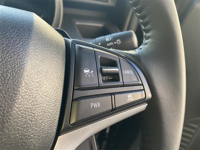 スペーシアギア ハイブリッドXZ ターボ Bluetoothオーディオ ESP クルーズC LEDへッドライト ターボ付 バックアイカメラ Wエアバック 前席シートヒーター スマートキー フルオートエアコン パワーステアリング リモコンキー(22枚目)