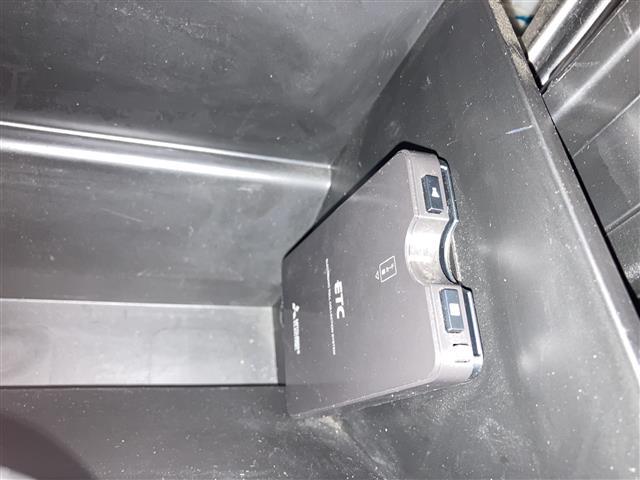 スペーシアギア ハイブリッドXZ ターボ Bluetoothオーディオ ESP クルーズC LEDへッドライト ターボ付 バックアイカメラ Wエアバック 前席シートヒーター スマートキー フルオートエアコン パワーステアリング リモコンキー(26枚目)