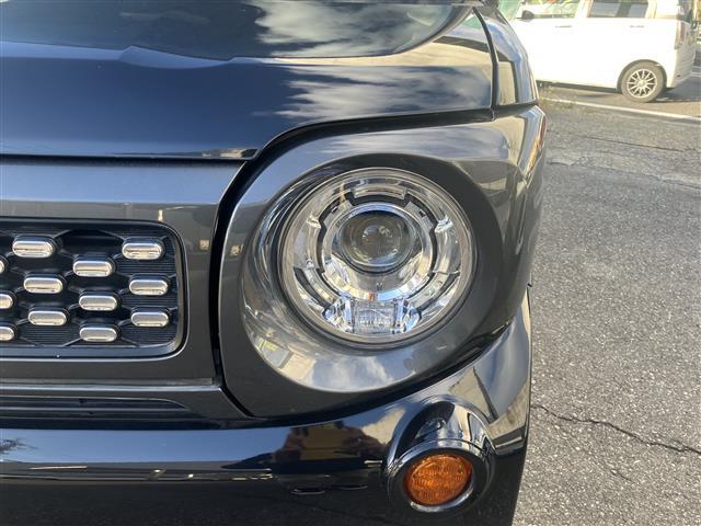 スペーシアギア ハイブリッドXZ ターボ Bluetoothオーディオ ESP クルーズC LEDへッドライト ターボ付 バックアイカメラ Wエアバック 前席シートヒーター スマートキー フルオートエアコン パワーステアリング リモコンキー(33枚目)