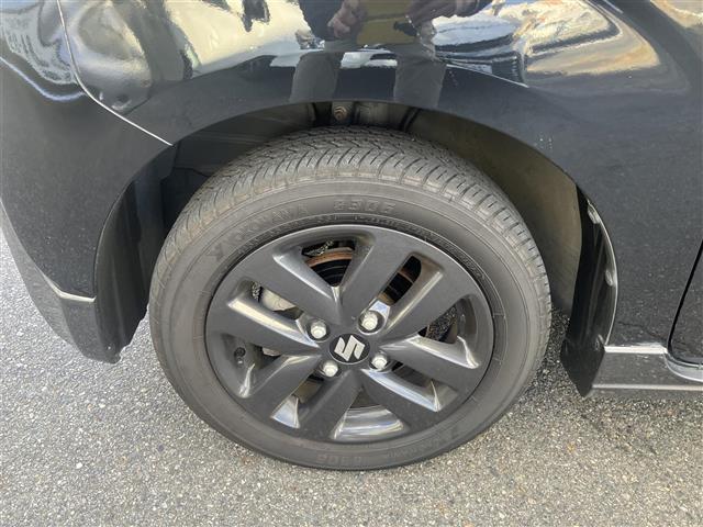 スペーシアギア ハイブリッドXZ ターボ Bluetoothオーディオ ESP クルーズC LEDへッドライト ターボ付 バックアイカメラ Wエアバック 前席シートヒーター スマートキー フルオートエアコン パワーステアリング リモコンキー(36枚目)