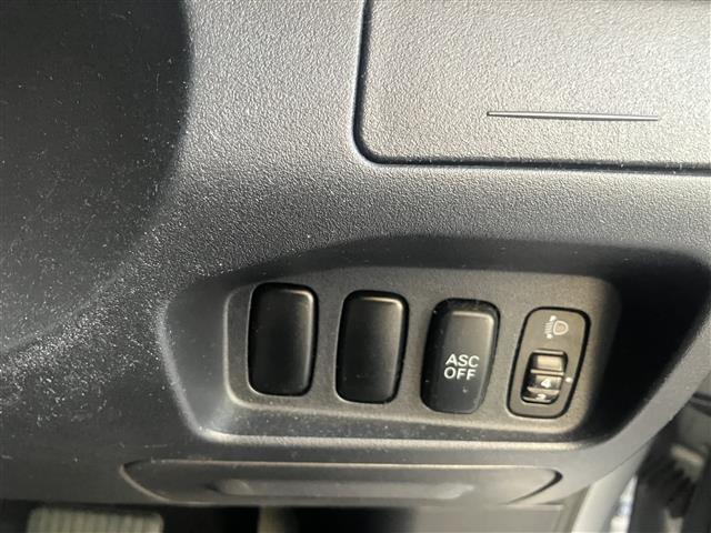 アウトランダー 20MS オートエアコン ETC パワーウィンドウ(21枚目)
