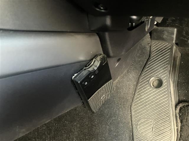 アウトランダー 20MS オートエアコン ETC パワーウィンドウ(22枚目)