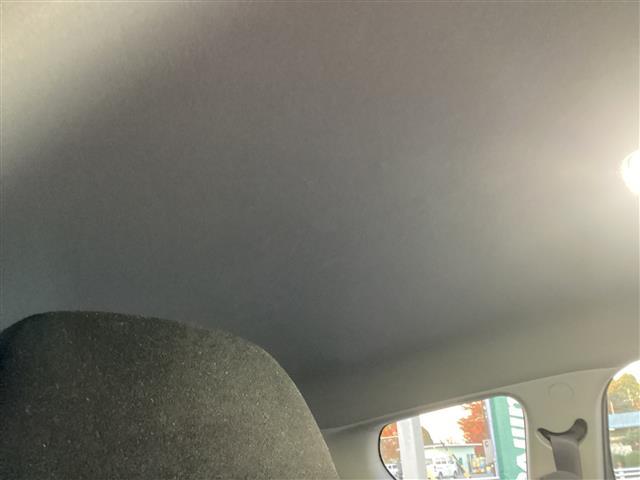 アウトランダー 20MS オートエアコン ETC パワーウィンドウ(27枚目)