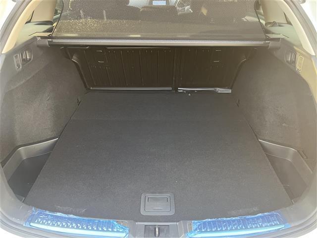 アテンザワゴン ＸＤ　フルセグテレビ　ＤＶＤ再生機能　クルーズＣ　Ｂｌｕｅｔｏｏｔｈ音楽　オ－トエアコン　キーレス　ＥＴＣ車載器　ドラレコ　ＡＢＳ　パワーウインドウ　カーテンエアバック　Ａライト　ＷエアＢ　ＨＤＤナビ（8枚目）