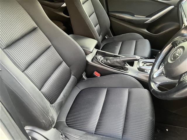 アテンザワゴン ＸＤ　フルセグテレビ　ＤＶＤ再生機能　クルーズＣ　Ｂｌｕｅｔｏｏｔｈ音楽　オ－トエアコン　キーレス　ＥＴＣ車載器　ドラレコ　ＡＢＳ　パワーウインドウ　カーテンエアバック　Ａライト　ＷエアＢ　ＨＤＤナビ（13枚目）