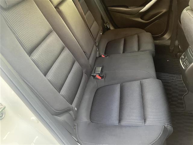 アテンザワゴン ＸＤ　フルセグテレビ　ＤＶＤ再生機能　クルーズＣ　Ｂｌｕｅｔｏｏｔｈ音楽　オ－トエアコン　キーレス　ＥＴＣ車載器　ドラレコ　ＡＢＳ　パワーウインドウ　カーテンエアバック　Ａライト　ＷエアＢ　ＨＤＤナビ（15枚目）