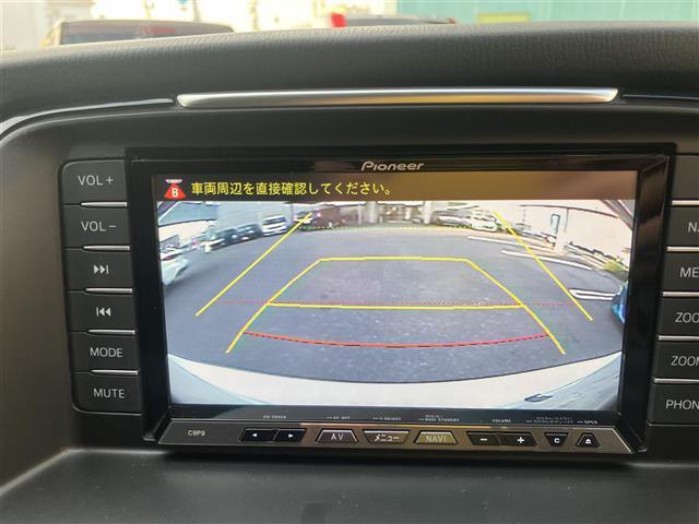 アテンザワゴン ＸＤ　フルセグテレビ　ＤＶＤ再生機能　クルーズＣ　Ｂｌｕｅｔｏｏｔｈ音楽　オ－トエアコン　キーレス　ＥＴＣ車載器　ドラレコ　ＡＢＳ　パワーウインドウ　カーテンエアバック　Ａライト　ＷエアＢ　ＨＤＤナビ（18枚目）