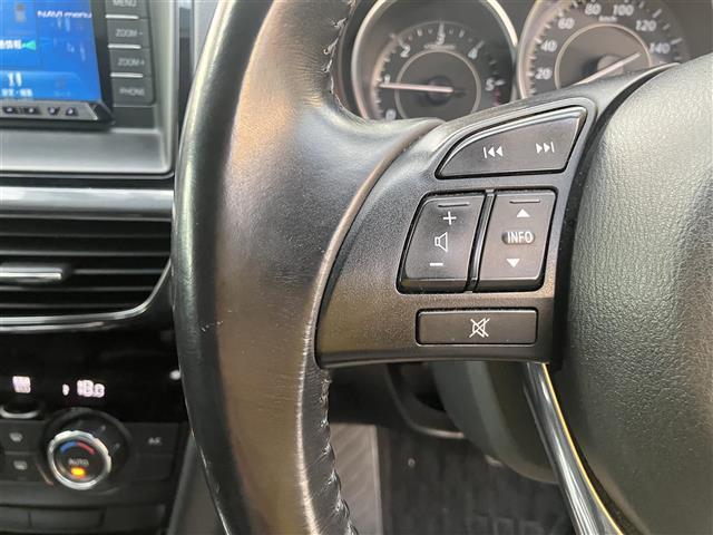 アテンザワゴン ＸＤ　フルセグテレビ　ＤＶＤ再生機能　クルーズＣ　Ｂｌｕｅｔｏｏｔｈ音楽　オ－トエアコン　キーレス　ＥＴＣ車載器　ドラレコ　ＡＢＳ　パワーウインドウ　カーテンエアバック　Ａライト　ＷエアＢ　ＨＤＤナビ（19枚目）