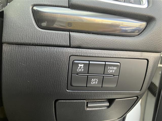 アテンザワゴン ＸＤ　フルセグテレビ　ＤＶＤ再生機能　クルーズＣ　Ｂｌｕｅｔｏｏｔｈ音楽　オ－トエアコン　キーレス　ＥＴＣ車載器　ドラレコ　ＡＢＳ　パワーウインドウ　カーテンエアバック　Ａライト　ＷエアＢ　ＨＤＤナビ（22枚目）