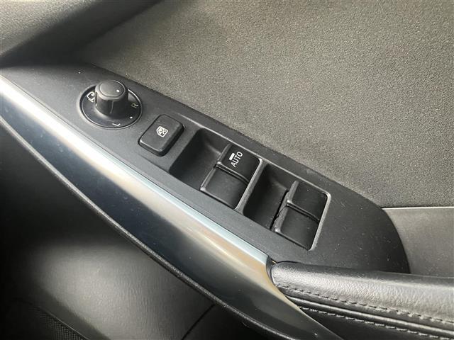 アテンザワゴン ＸＤ　フルセグテレビ　ＤＶＤ再生機能　クルーズＣ　Ｂｌｕｅｔｏｏｔｈ音楽　オ－トエアコン　キーレス　ＥＴＣ車載器　ドラレコ　ＡＢＳ　パワーウインドウ　カーテンエアバック　Ａライト　ＷエアＢ　ＨＤＤナビ（23枚目）