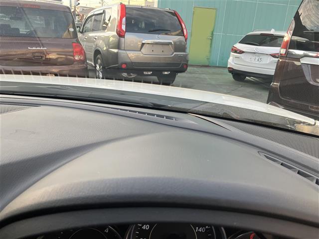 アテンザワゴン ＸＤ　フルセグテレビ　ＤＶＤ再生機能　クルーズＣ　Ｂｌｕｅｔｏｏｔｈ音楽　オ－トエアコン　キーレス　ＥＴＣ車載器　ドラレコ　ＡＢＳ　パワーウインドウ　カーテンエアバック　Ａライト　ＷエアＢ　ＨＤＤナビ（26枚目）