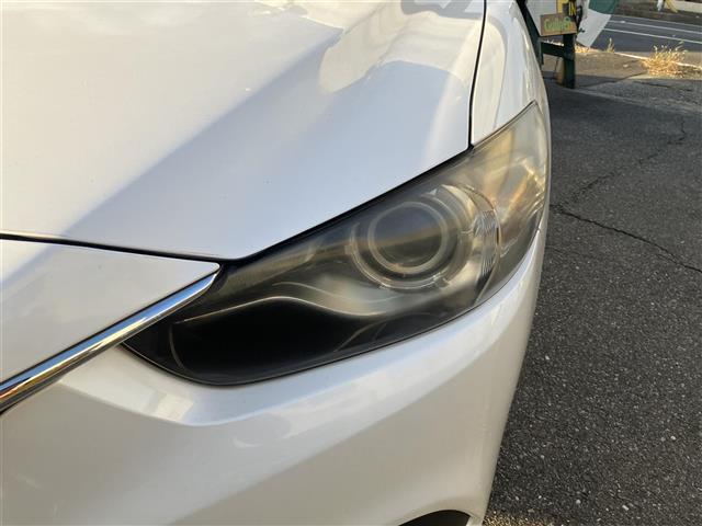 アテンザワゴン ＸＤ　フルセグテレビ　ＤＶＤ再生機能　クルーズＣ　Ｂｌｕｅｔｏｏｔｈ音楽　オ－トエアコン　キーレス　ＥＴＣ車載器　ドラレコ　ＡＢＳ　パワーウインドウ　カーテンエアバック　Ａライト　ＷエアＢ　ＨＤＤナビ（28枚目）