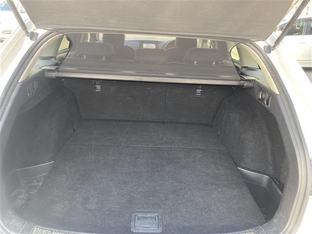 アテンザワゴン ＸＤ　フルセグテレビ　ＤＶＤ再生機能　メモリーナビ　クルーズＣ　オ－トエアコン　キーレス　ＥＴＣ車載器　ドラレコ　ＡＢＳ　パワーウインドウ　カーテンエアバック　Ａライト　ＷエアＢ　パワーステアリング（7枚目）