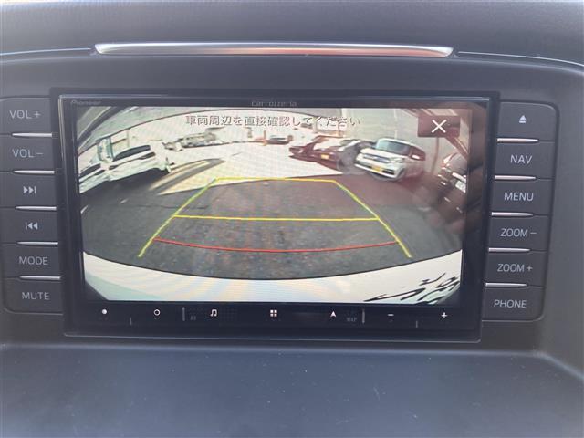 アテンザワゴン ＸＤ　フルセグテレビ　ＤＶＤ再生機能　メモリーナビ　クルーズＣ　オ－トエアコン　キーレス　ＥＴＣ車載器　ドラレコ　ＡＢＳ　パワーウインドウ　カーテンエアバック　Ａライト　ＷエアＢ　パワーステアリング（15枚目）