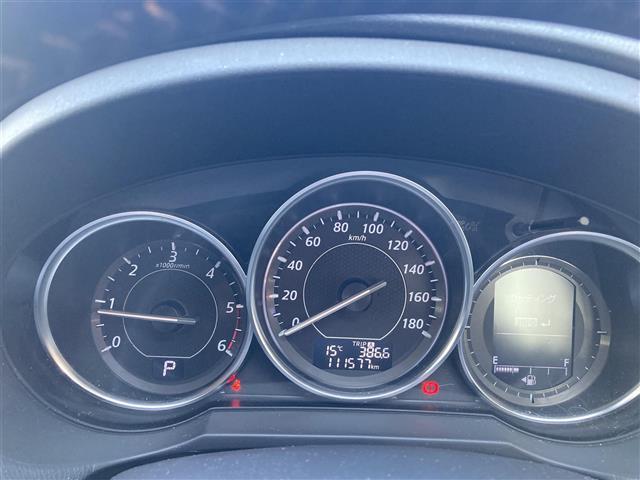 アテンザワゴン ＸＤ　フルセグテレビ　ＤＶＤ再生機能　メモリーナビ　クルーズＣ　オ－トエアコン　キーレス　ＥＴＣ車載器　ドラレコ　ＡＢＳ　パワーウインドウ　カーテンエアバック　Ａライト　ＷエアＢ　パワーステアリング（16枚目）