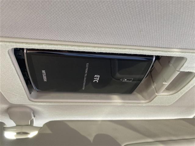 アテンザワゴン ＸＤ　フルセグテレビ　ＤＶＤ再生機能　メモリーナビ　クルーズＣ　オ－トエアコン　キーレス　ＥＴＣ車載器　ドラレコ　ＡＢＳ　パワーウインドウ　カーテンエアバック　Ａライト　ＷエアＢ　パワーステアリング（23枚目）