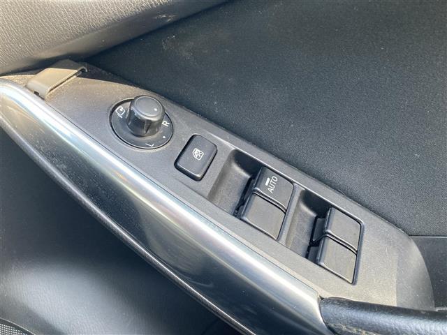 アテンザワゴン ＸＤ　フルセグテレビ　ＤＶＤ再生機能　メモリーナビ　クルーズＣ　オ－トエアコン　キーレス　ＥＴＣ車載器　ドラレコ　ＡＢＳ　パワーウインドウ　カーテンエアバック　Ａライト　ＷエアＢ　パワーステアリング（24枚目）