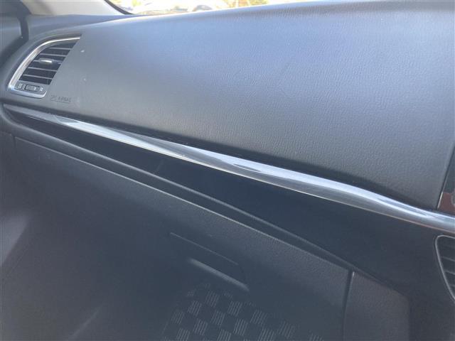 アテンザワゴン ＸＤ　フルセグテレビ　ＤＶＤ再生機能　メモリーナビ　クルーズＣ　オ－トエアコン　キーレス　ＥＴＣ車載器　ドラレコ　ＡＢＳ　パワーウインドウ　カーテンエアバック　Ａライト　ＷエアＢ　パワーステアリング（25枚目）