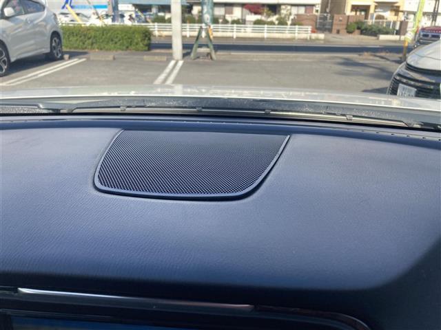 アテンザワゴン ＸＤ　フルセグテレビ　ＤＶＤ再生機能　メモリーナビ　クルーズＣ　オ－トエアコン　キーレス　ＥＴＣ車載器　ドラレコ　ＡＢＳ　パワーウインドウ　カーテンエアバック　Ａライト　ＷエアＢ　パワーステアリング（27枚目）