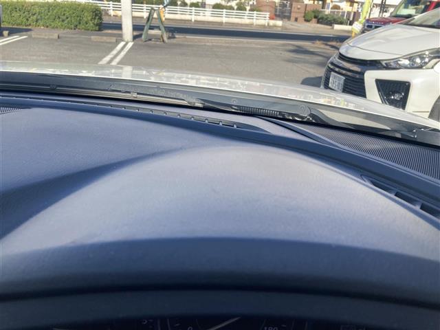 アテンザワゴン ＸＤ　フルセグテレビ　ＤＶＤ再生機能　メモリーナビ　クルーズＣ　オ－トエアコン　キーレス　ＥＴＣ車載器　ドラレコ　ＡＢＳ　パワーウインドウ　カーテンエアバック　Ａライト　ＷエアＢ　パワーステアリング（28枚目）