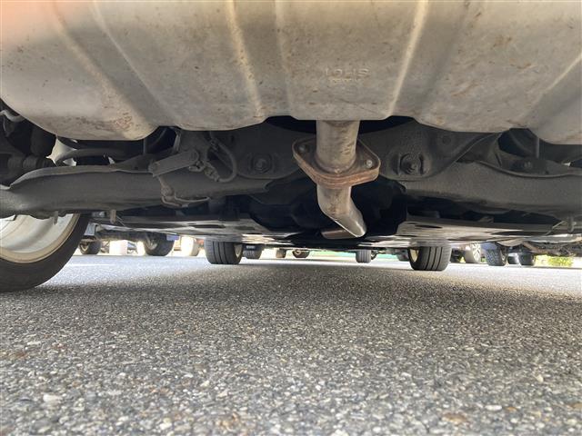 アテンザワゴン ＸＤ　フルセグテレビ　ＤＶＤ再生機能　メモリーナビ　クルーズＣ　オ－トエアコン　キーレス　ＥＴＣ車載器　ドラレコ　ＡＢＳ　パワーウインドウ　カーテンエアバック　Ａライト　ＷエアＢ　パワーステアリング（40枚目）