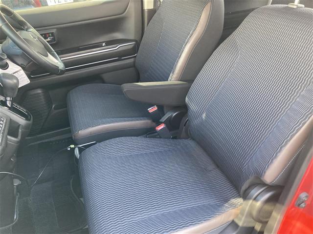 ハスラー Jスタイル 衝突軽減B Aストップ Bluetooth対応 横滑り防止システム バックアイカメラ スマキー フルオートエアコン キーレススタートシステム パワーウインド Aライト LEDランプ サイドエアバック(15枚目)