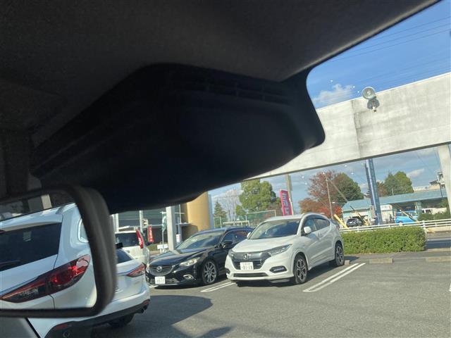 ハスラー Jスタイル 衝突軽減B Aストップ Bluetooth対応 横滑り防止システム バックアイカメラ スマキー フルオートエアコン キーレススタートシステム パワーウインド Aライト LEDランプ サイドエアバック(22枚目)