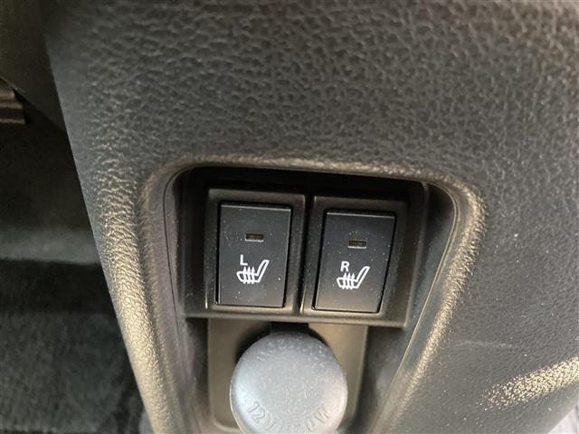 ハスラー Jスタイル 衝突軽減B Aストップ Bluetooth対応 横滑り防止システム バックアイカメラ スマキー フルオートエアコン キーレススタートシステム パワーウインド Aライト LEDランプ サイドエアバック(23枚目)