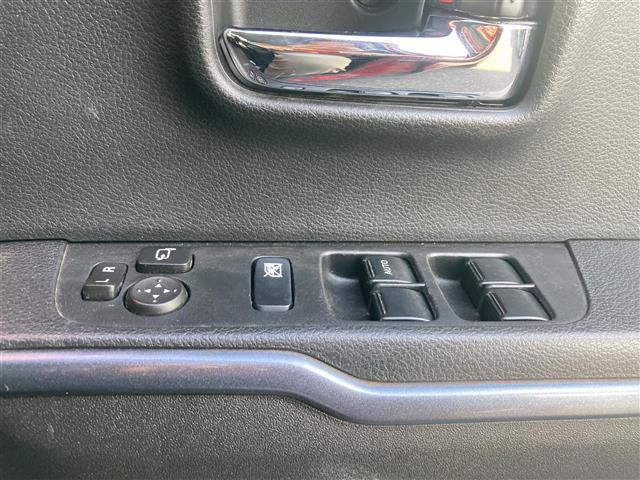 ハスラー Jスタイル 衝突軽減B Aストップ Bluetooth対応 横滑り防止システム バックアイカメラ スマキー フルオートエアコン キーレススタートシステム パワーウインド Aライト LEDランプ サイドエアバック(26枚目)