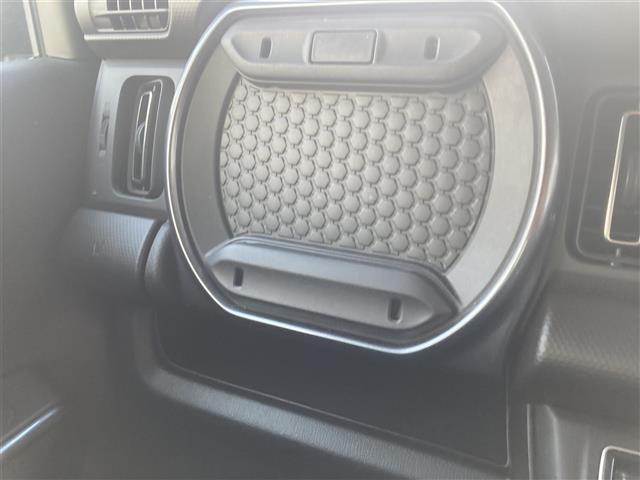 ハスラー Jスタイル 衝突軽減B Aストップ Bluetooth対応 横滑り防止システム バックアイカメラ スマキー フルオートエアコン キーレススタートシステム パワーウインド Aライト LEDランプ サイドエアバック(27枚目)