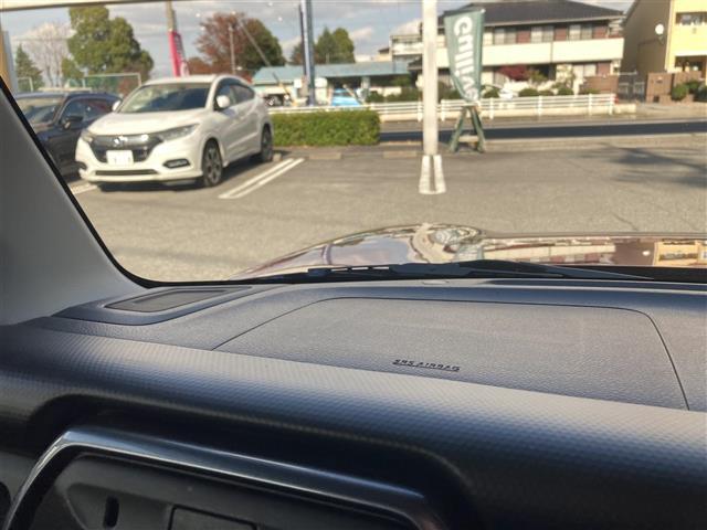 ハスラー Jスタイル 衝突軽減B Aストップ Bluetooth対応 横滑り防止システム バックアイカメラ スマキー フルオートエアコン キーレススタートシステム パワーウインド Aライト LEDランプ サイドエアバック(28枚目)