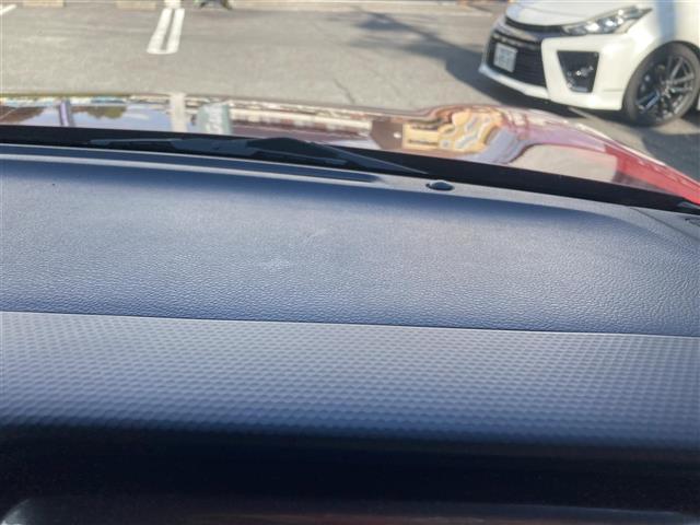 ハスラー Jスタイル 衝突軽減B Aストップ Bluetooth対応 横滑り防止システム バックアイカメラ スマキー フルオートエアコン キーレススタートシステム パワーウインド Aライト LEDランプ サイドエアバック(30枚目)