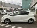 気になる車はすぐにお問い合わせください!画面右側の0066から始まる無料ダイヤルからお問い合わせ下さい!専門スタッフがお車のご質問にお答えいたします!