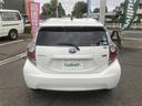 気になる車はまずはお気に入り登録をお願いいたします!