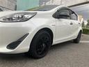 ガリバーグループでは新鮮在庫が毎日約500台入荷!ワクワクするクルマ選びをご提案します!