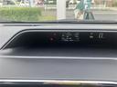 みなさまのお車選びのお手伝いをさせてください!スタッフ一同心よりご来店、お問い合わせをお待ちしております!