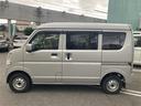 ジョイン　全席ＰＷ　１オーナー　ＳＲＳ　Ｗエアバック　切替４ＷＤ　キーフリーシステム　ＡＣ　両側スライドドア　ＡＢＳ付き　パワーステアリング（14枚目）