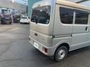 ジョイン　全席ＰＷ　１オーナー　ＳＲＳ　Ｗエアバック　切替４ＷＤ　キーフリーシステム　ＡＣ　両側スライドドア　ＡＢＳ付き　パワーステアリング（37枚目）