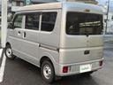 ジョイン　全席ＰＷ　１オーナー　ＳＲＳ　Ｗエアバック　切替４ＷＤ　キーフリーシステム　ＡＣ　両側スライドドア　ＡＢＳ付き　パワーステアリング（42枚目）