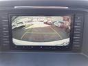 ＸＤ　フルセグテレビ　ＤＶＤ再生機能　メモリーナビ　クルーズＣ　オ－トエアコン　キーレス　ＥＴＣ車載器　ドラレコ　ＡＢＳ　パワーウインドウ　カーテンエアバック　Ａライト　ＷエアＢ　パワーステアリング（15枚目）