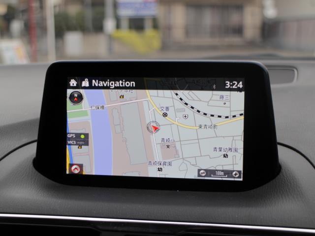 １５Ｓ　プロアクティブ　ワンオーナー　純正ナビ　全周囲　フルセグ　Ｂｌｕｅｔｏｏｔｈ　ドラレコ　ＥＴＣ　レーダークルーズ　車線逸脱警報　クリアランスソナー　アイドリングストップ　シートヒーター　ステアリングヒーター　フルセグ(12枚目)