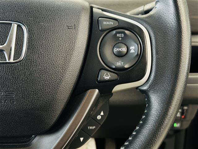 フリードハイブリッド ハイブリッド・EX LEDヘッドライト アクティブコーナリングライト Sパッケージ Cパッケージ コンフォートビューパッケージ 運転席&助手席シートヒーター 両側パワスラ 純正ナビ バックカメラ ETC 純正ドラレコ(21枚目)