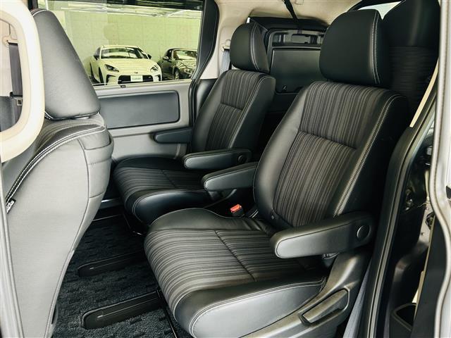 フリードハイブリッド ハイブリッド・EX LEDヘッドライト アクティブコーナリングライト Sパッケージ Cパッケージ コンフォートビューパッケージ 運転席&助手席シートヒーター 両側パワスラ 純正ナビ バックカメラ ETC 純正ドラレコ(29枚目)