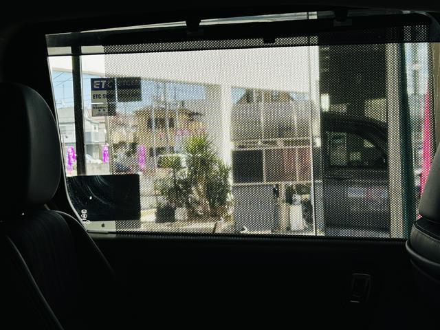 フリードハイブリッド ハイブリッド・EX LEDヘッドライト アクティブコーナリングライト Sパッケージ Cパッケージ コンフォートビューパッケージ 運転席&助手席シートヒーター 両側パワスラ 純正ナビ バックカメラ ETC 純正ドラレコ(30枚目)