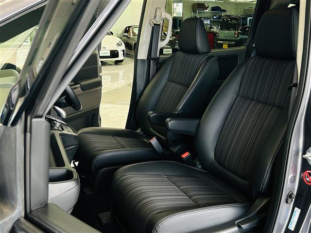 フリードハイブリッド ハイブリッド・EX LEDヘッドライト アクティブコーナリングライト Sパッケージ Cパッケージ コンフォートビューパッケージ 運転席&助手席シートヒーター 両側パワスラ 純正ナビ バックカメラ ETC 純正ドラレコ(32枚目)