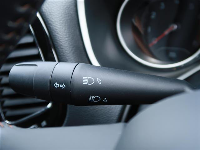 ジープ・コンパス リミテッド ナビ フルセグTV Bluetooth バックカメラ beatサウンド 前後ドラレコ 黒革 ブラインドスポットモニター 追従クルコン ETC2.0 電動リアゲート 取説 保証書 スペアキー (25枚目)